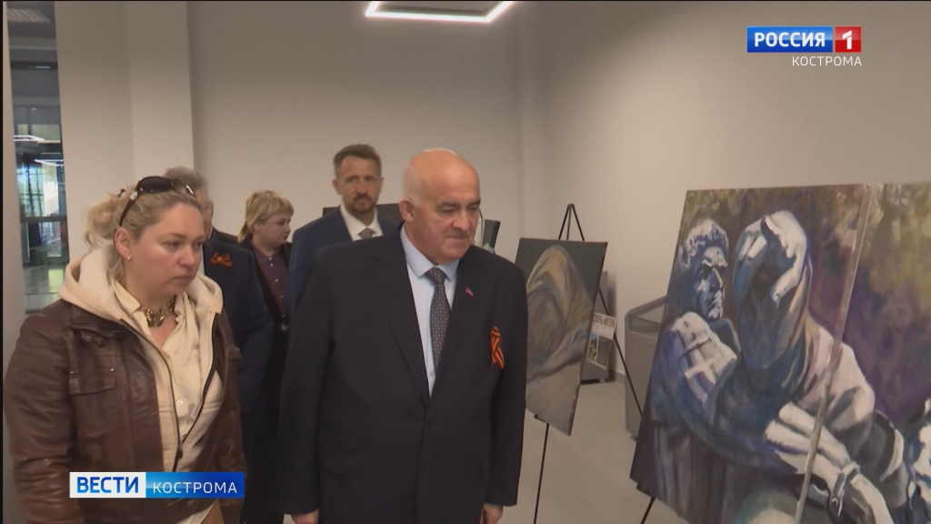 Открытие центра Майский.mp4_snapshot_00.57.558.jpg