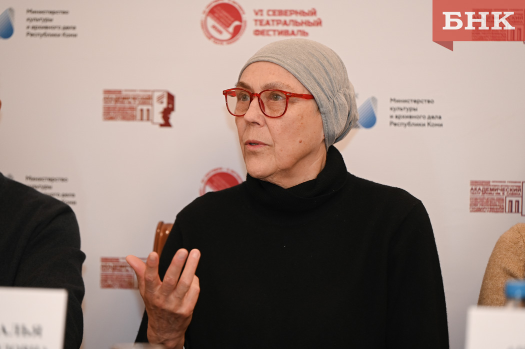 Z06_0040.jpg
