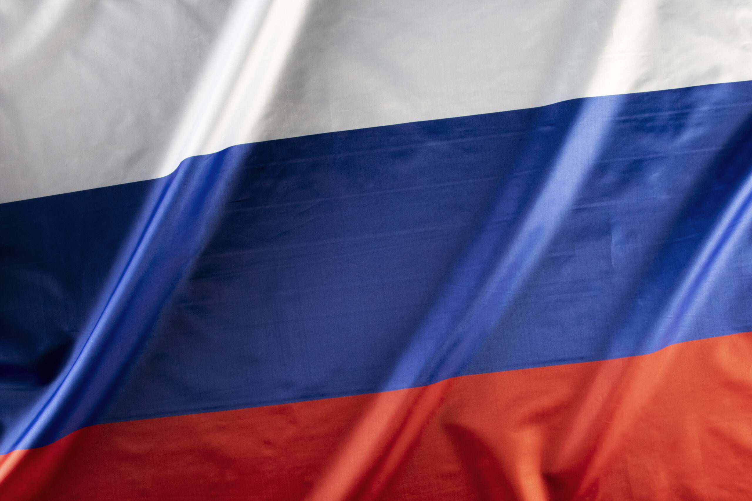 В FISU гарантировали спортсменам из РФ безопасность на Универсиаде в Германии