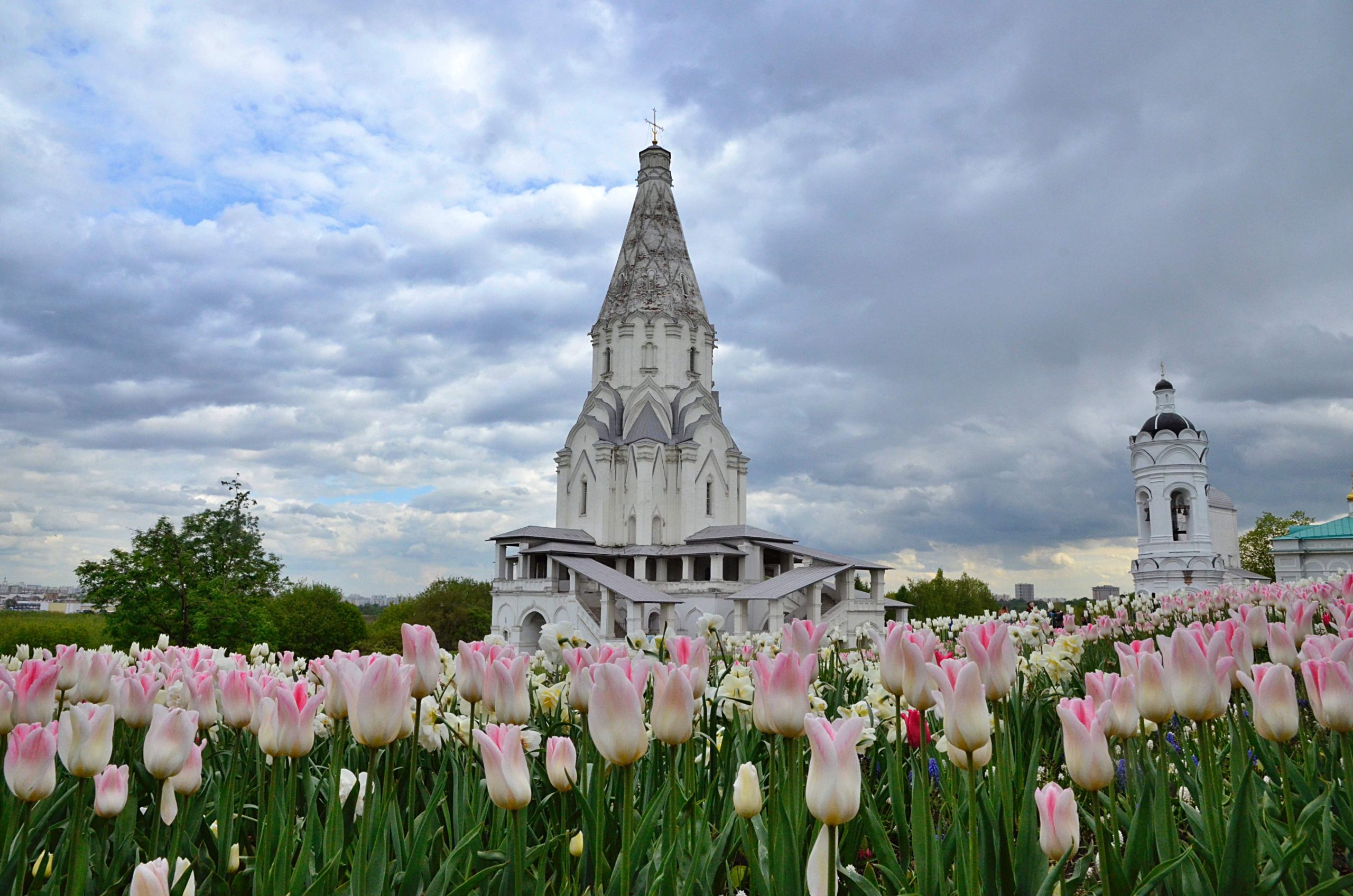 коломенский парк площадь. парк музей коломенское. парк заповедник коломенское. коломенское музей-заповедник 1937. узей-заповедник «коломенское».