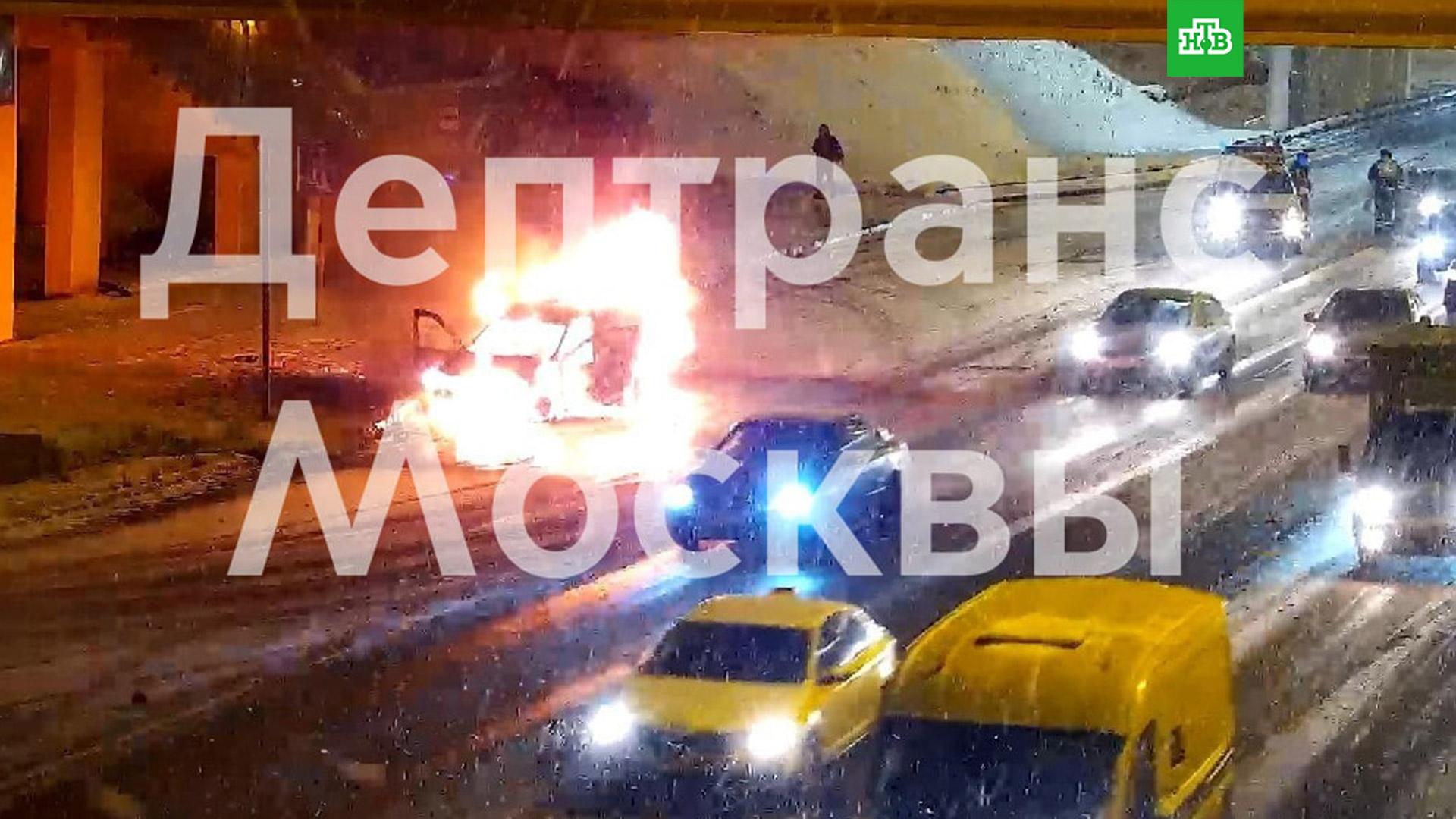 Сторона 33. МКАД. Московская Кольцевая автомобильная дорога. МКАД Москва. Горьковское шоссе Москва авария.