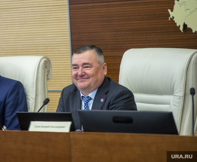 XV заседание Законодательного собрания Пермского края. Пермь, сухих валерий, яшкин сергей