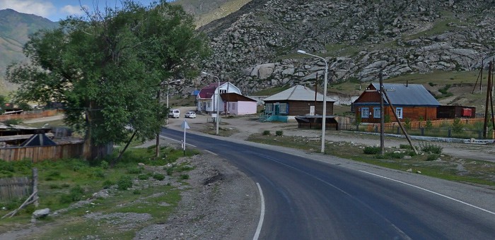 Купчегень республика алтай. Купчегень горный Алтай. Деревня Купчегень Алтай. Республика Алтай Онгудайский район с Купчегень. Купчегень Республика Алтай достопримечательности.