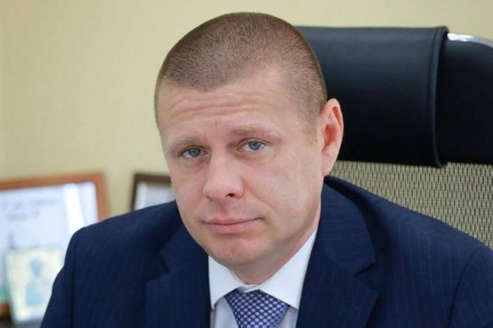 gorobec