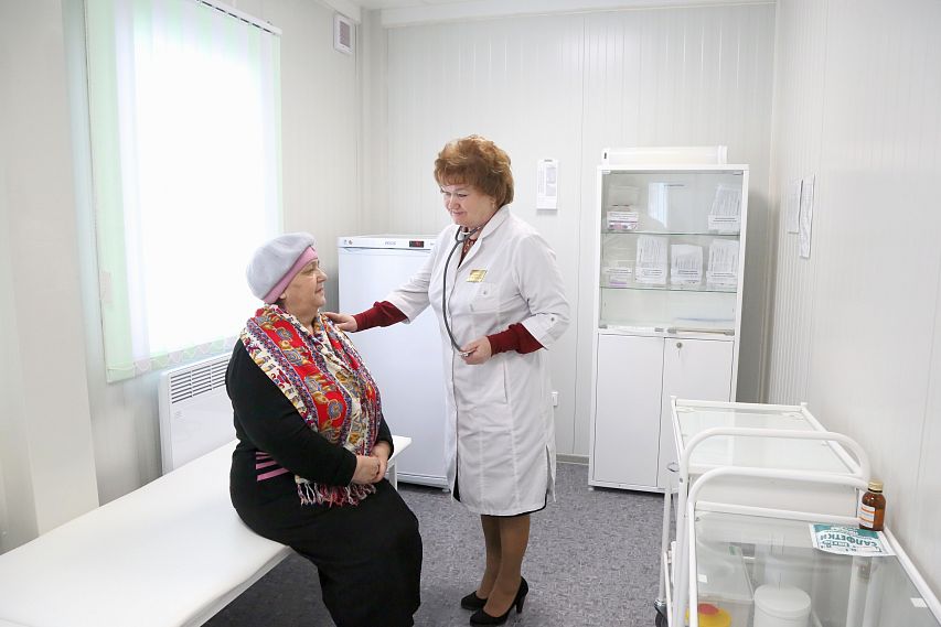 Чеснок, укроп, кефир или коньяк: какие народные средства действительно помогают от давления?