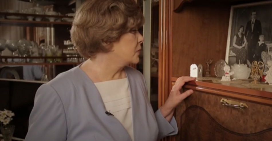 Стас Пьеха поделился новостями о самочувствии Эдиты Пьехи и ее жизни за городом