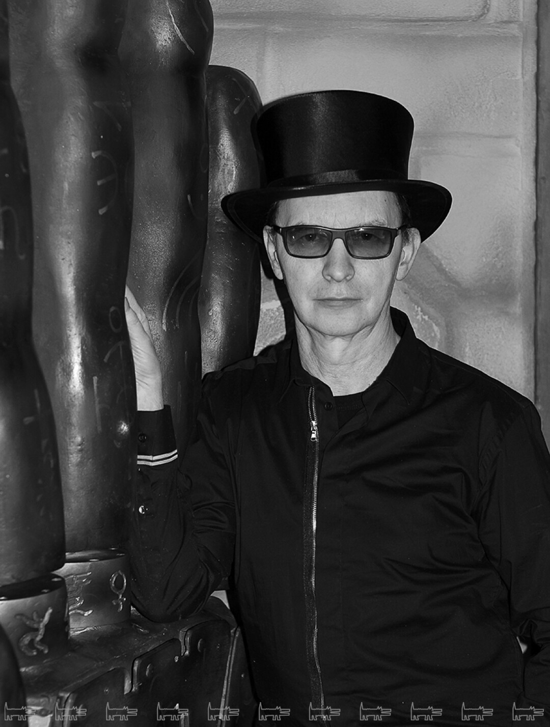 Сколько лет певцу пикника. Пикник солист. Группа пикник 1978. Сколько лет певцу пикника. Сколько лет певцу пикника.