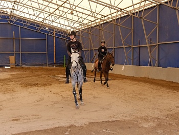 На расширенном заседании обсудили антинаркотическую политику в округе