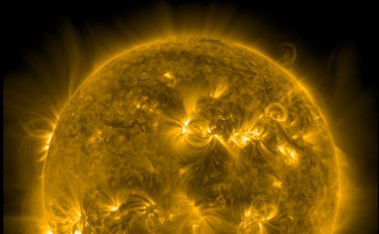 Солнечная магнитная буря 2024. Солнце. Магнитные бури. Последние снимки солнца. Солнечные вспышки.