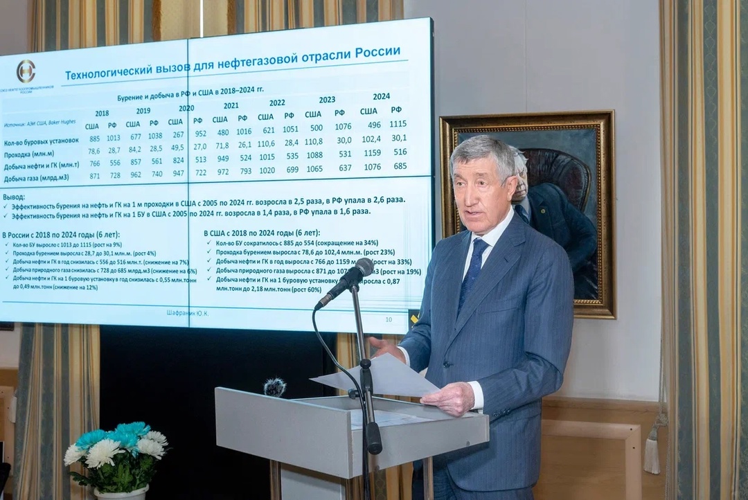 7U6MLzSKDLGrVcjp_3CYnTnFccgcJwfRTahz42YFacADH6xEedpcL4DI6xo0yoTljku8vThnwkTMd_1zjssagNo4