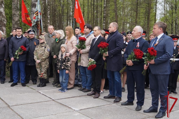 Сотрудники ОМОН 