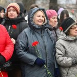 boratynskiy_225let2