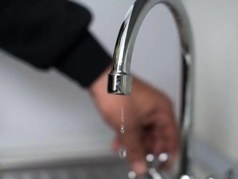 Контроль за сроками отключения горячей воды ужесточат в Новосибирской области