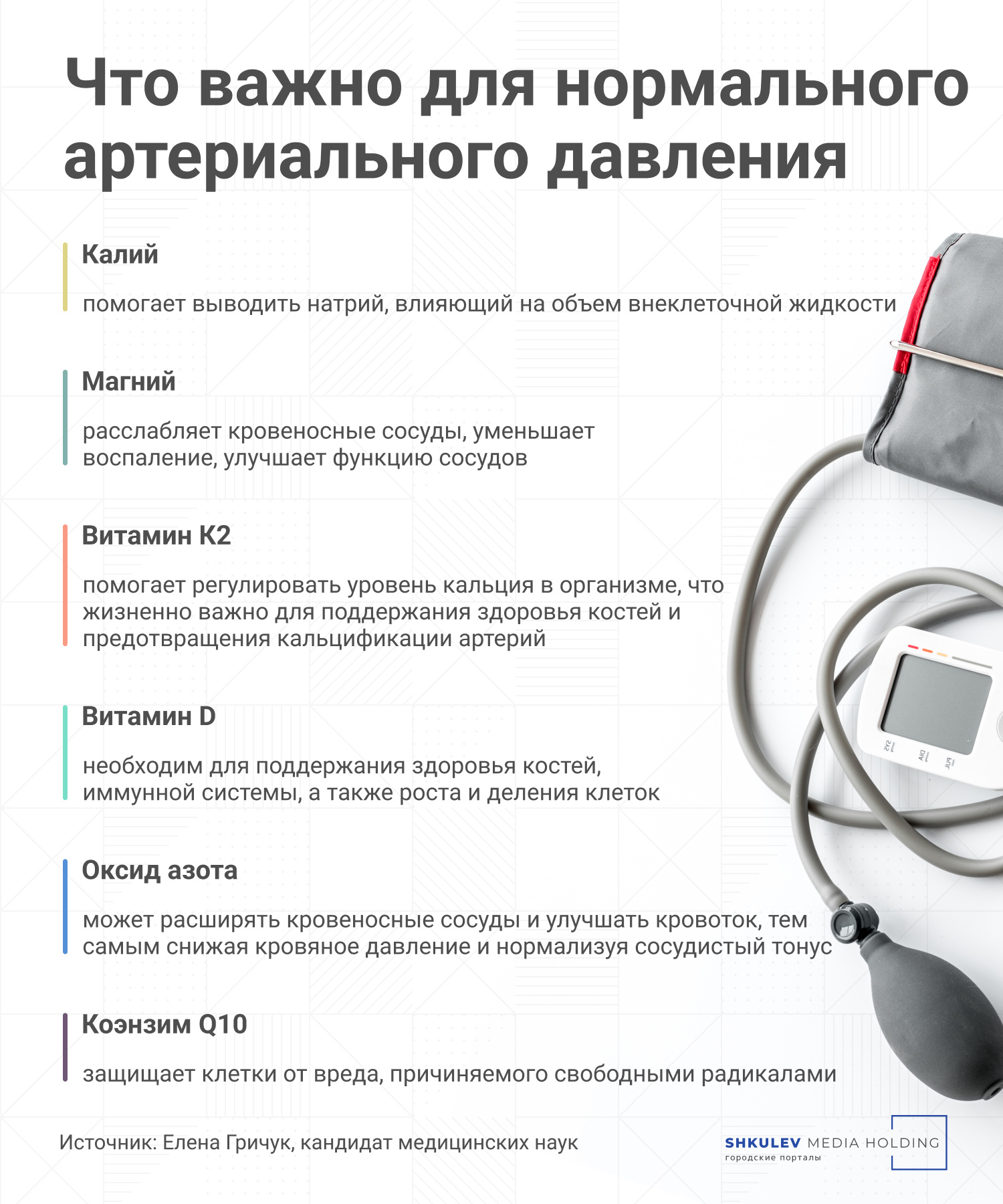 Как эффективно снизить артериальное давление. Препараты для нормализации артериального давления. снижение артериального давления. упражнения для снижения артериального давления. упражнения снижающие артериальное давление.