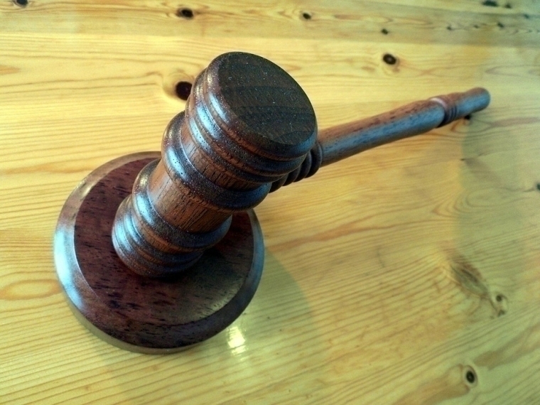 В Омске ДК имени Гуртьева продали частнику