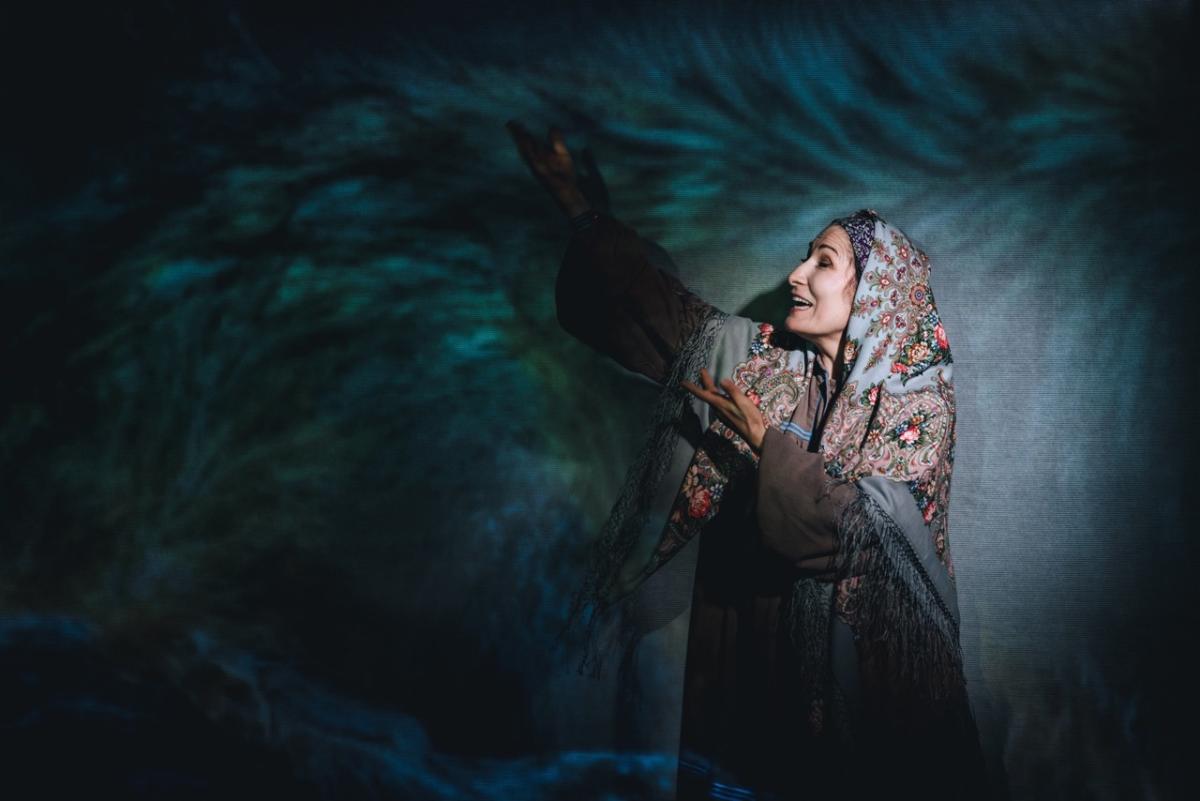 rodnoj-zemli-napevy.-genezis-00002-krupnyj