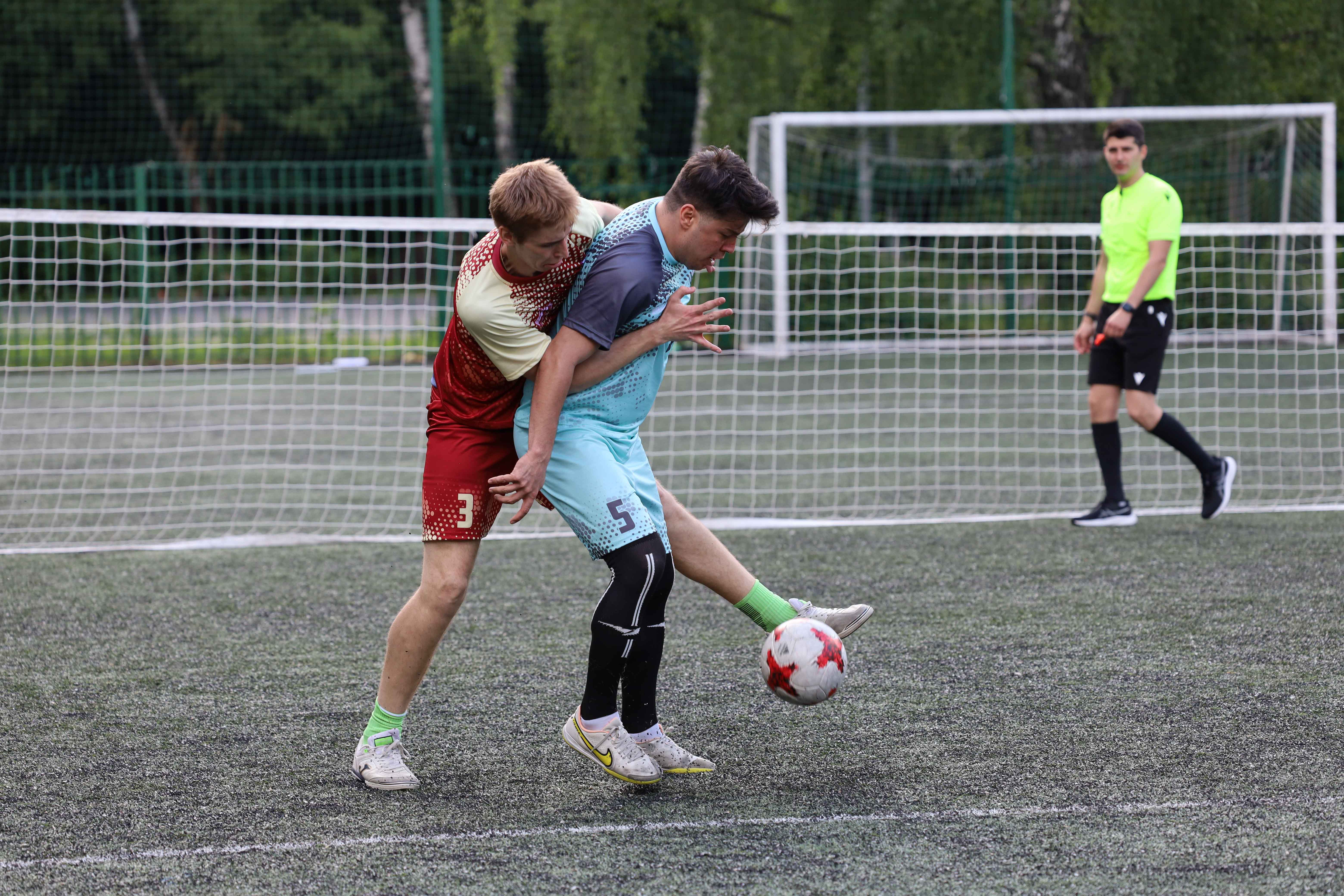 0D618E70-201E-40F2-89A7-D7C2E6DD8C57