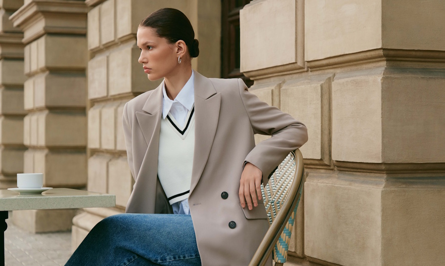 PROfashion - фотографии/фото/картинки PROfashion.ru