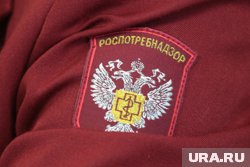 Замглавы Роспотребнадзора сообщила о дефиците кадров в ведомстве