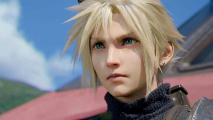 Третью часть ремейка Final Fantasy VII надеются сделать за три года