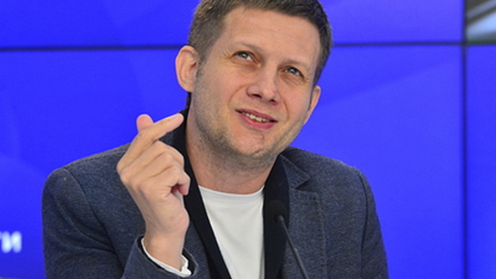 Ущемились из-за Кадетов. СБУ объявила в розыск телеведущего канала Спас Бориса Корчевникова