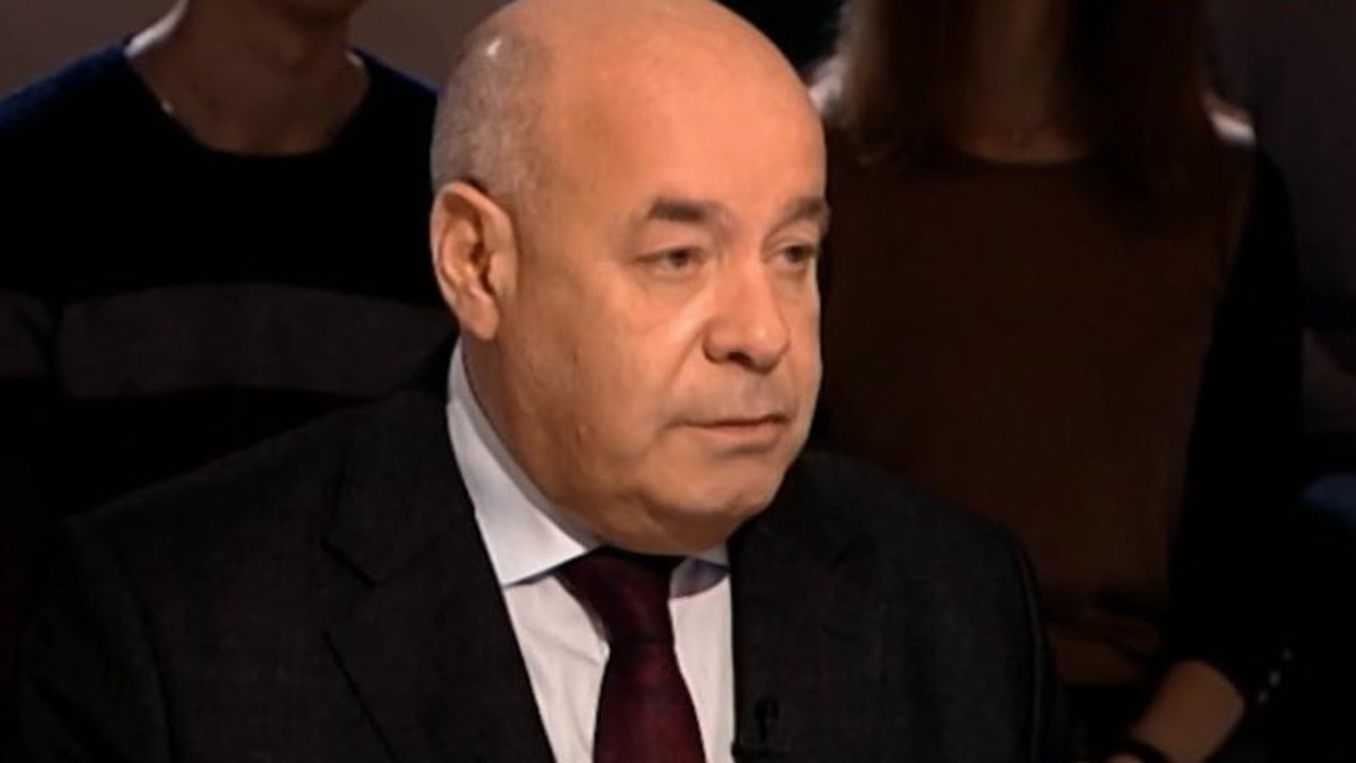 Агора программа швыдкой. Бокерия лео антонович. Агора программа швыдкой. Бывший министр культуры швыдкой. Агора программа швыдкой.