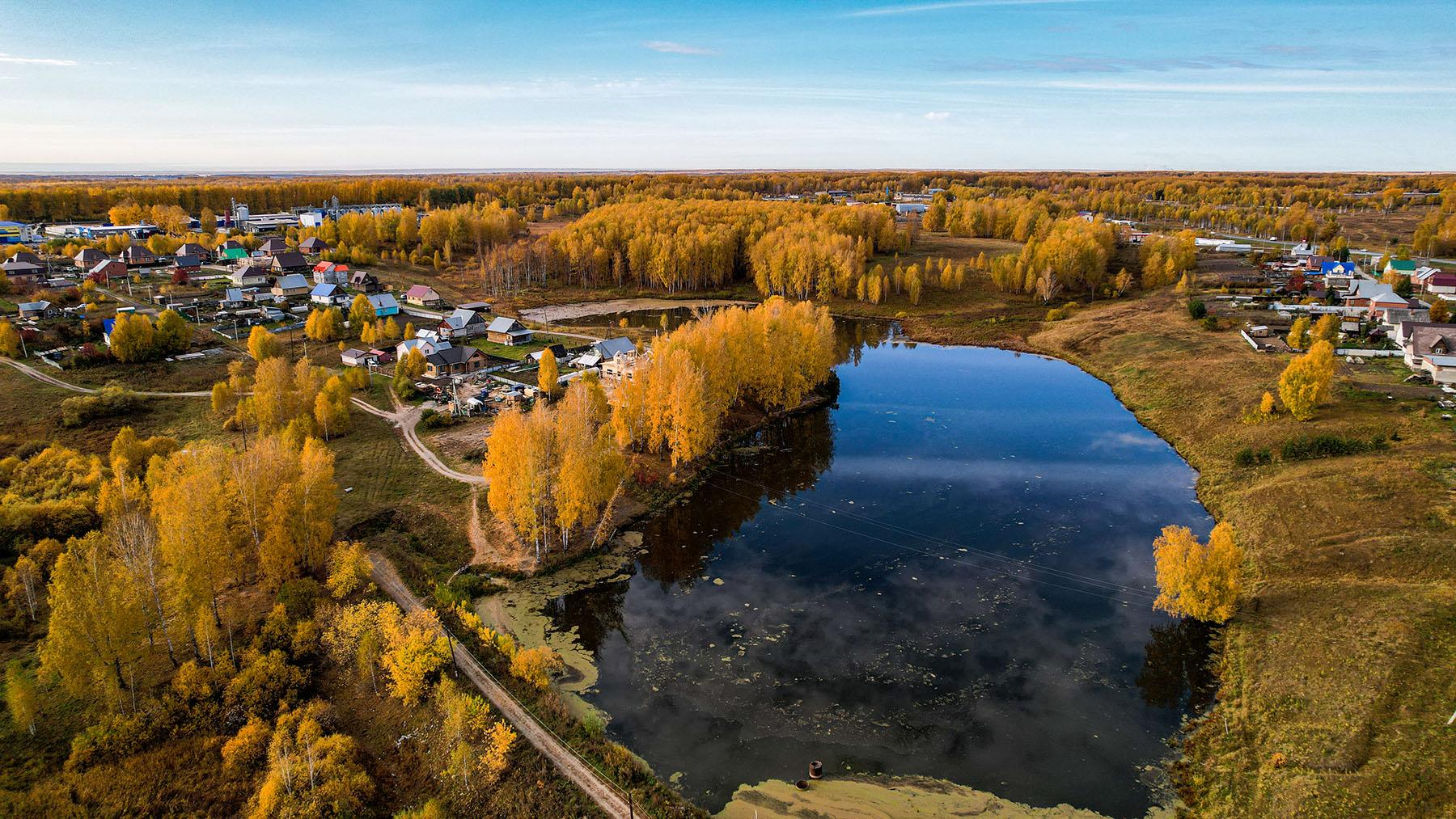 Мошковский новосибирская область