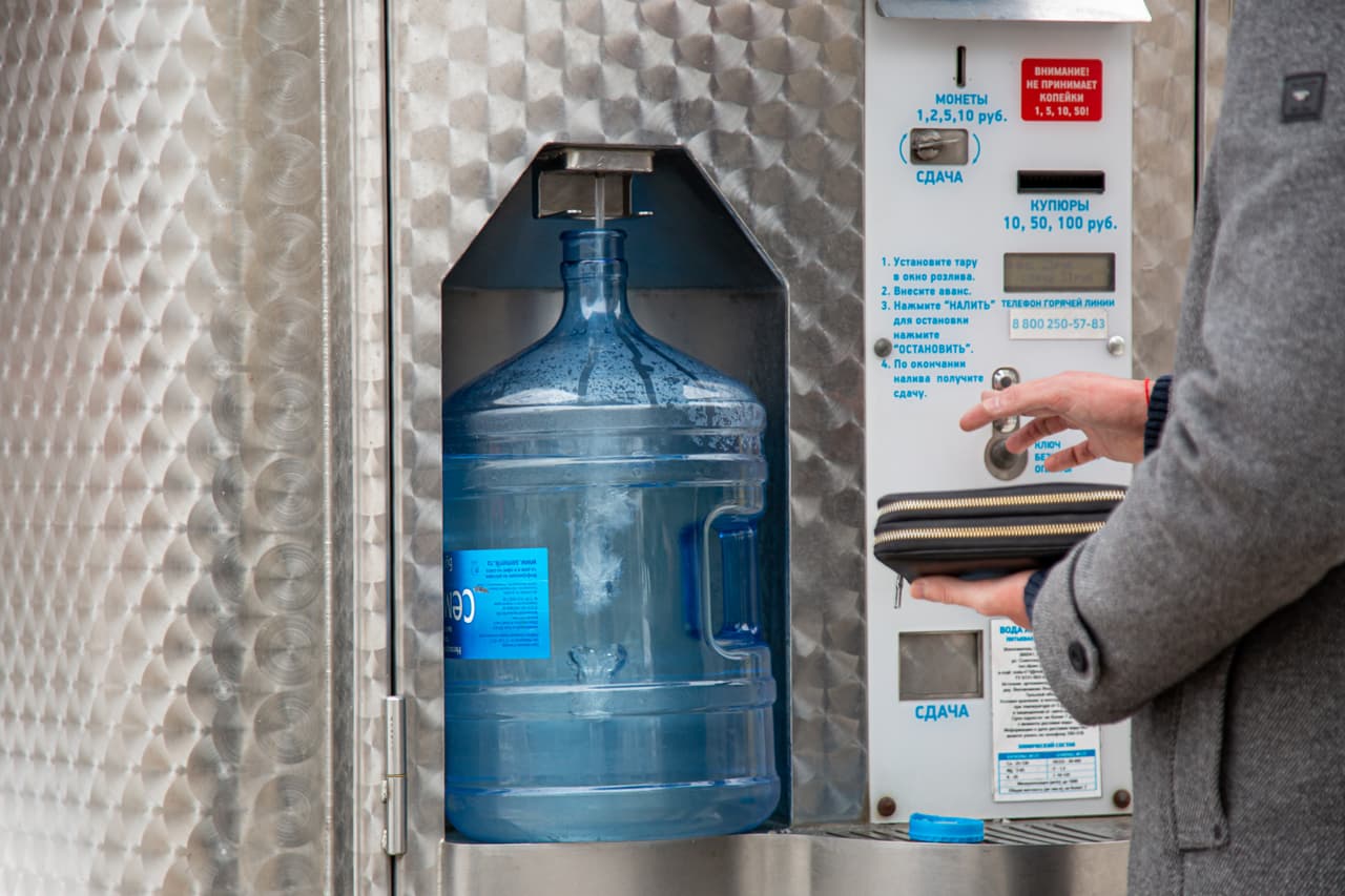 Питьевая вода раздача. Автомат с водой. Точка разлива питьевой воды. Автоматы с водой во Владимире. Водонагреватель воды питьевой воды.