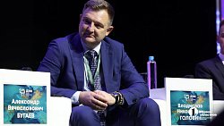 На ДЭФ-2025 дети задали экспертам серьезные вопросы об экологии