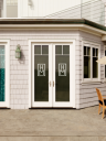 фото: airbnb