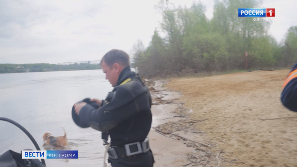 Водолазы и пляжи.mp4_snapshot_01.09.145.jpg
