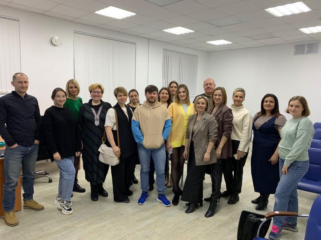 Авитолог и SMM-маркетолог встретятся с тюменскими самозанятыми Экономика Селдон