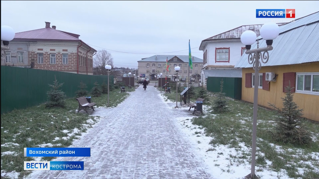 Аллея ветеранов в Вохме.mp4_snapshot_01.05.467.jpg