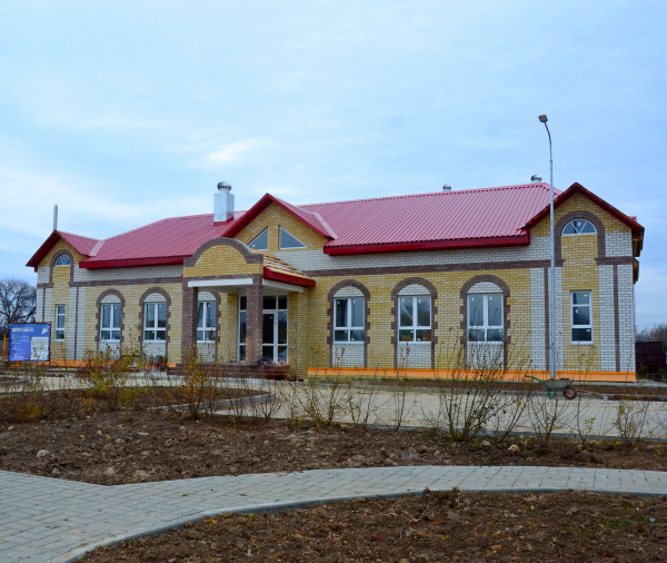 Камышинское сельское поселение. Село Ахмат Камышинский район. Камышинский район депо. ДК Веселово Камышинский новости. Силикатный район Камышине.