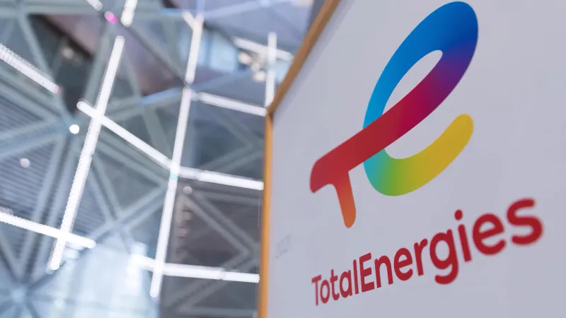  Источник изображения: TotalEnergies 