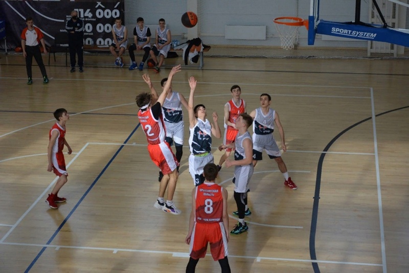 кэс оренбуржья