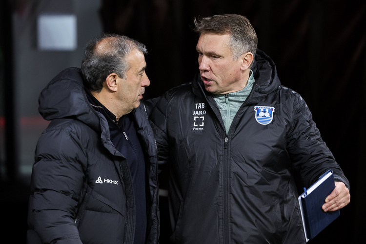 Здесь должно быть описание