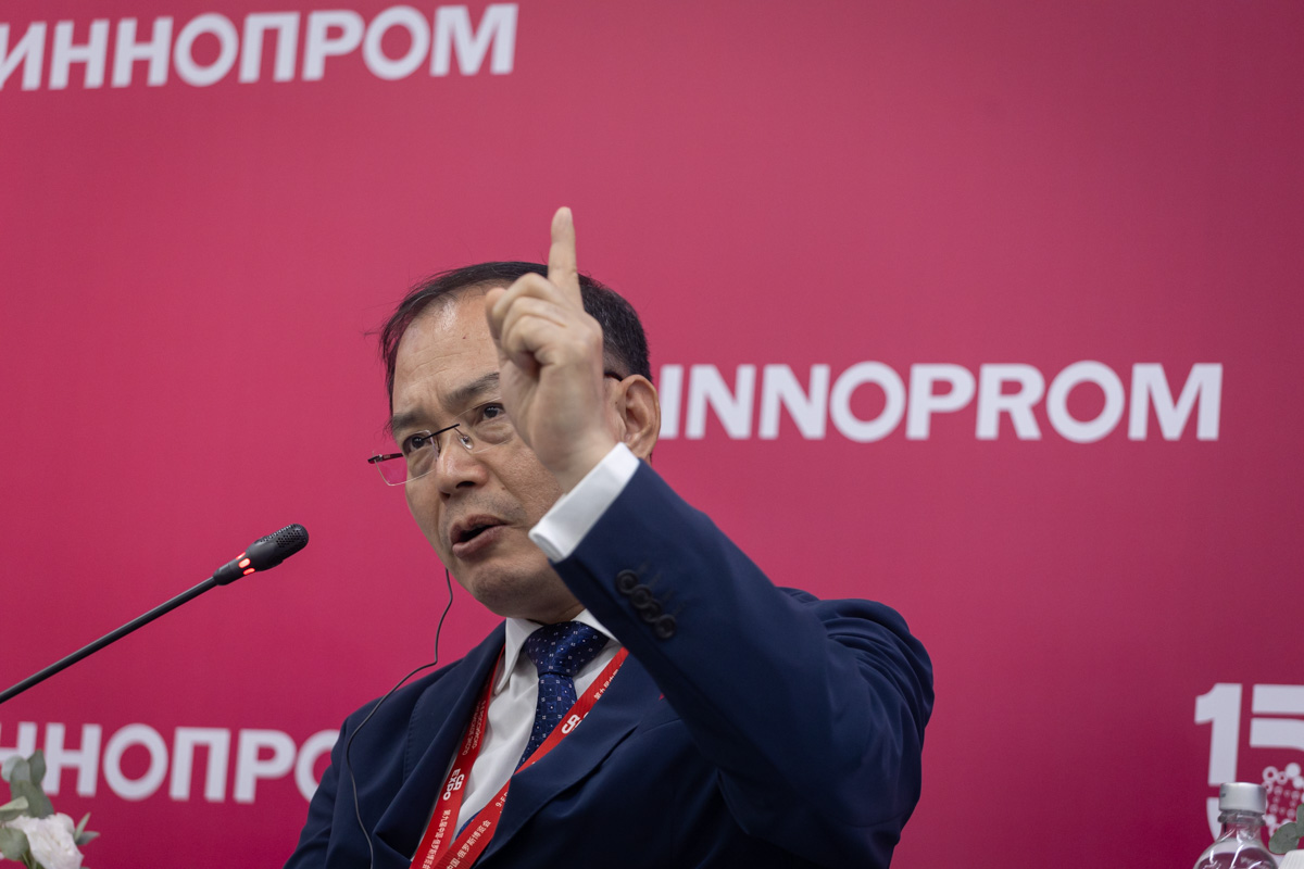 Фото: Антон Буценко, РБК Екатеринбург