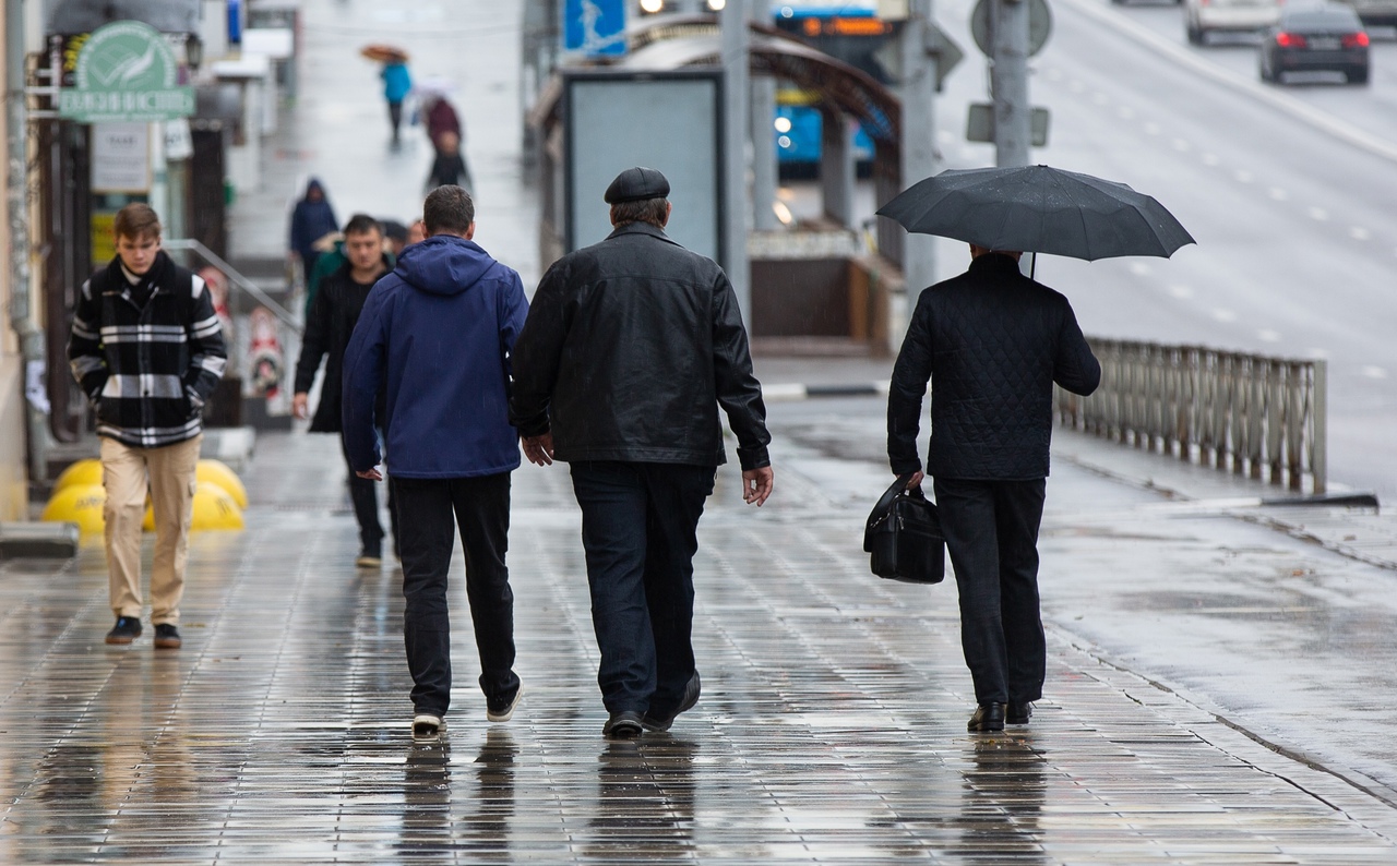 Также ожидаются дожди и сильный холодный. Недавно прошел дождь. Тирасполь дождь весна. Дождь для высоких и маленьких. Небольшой дождь.