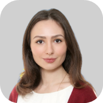 Кейс METRO: как компания цифровизировала работу с бумажными и электронными доверенностями в Directum RX