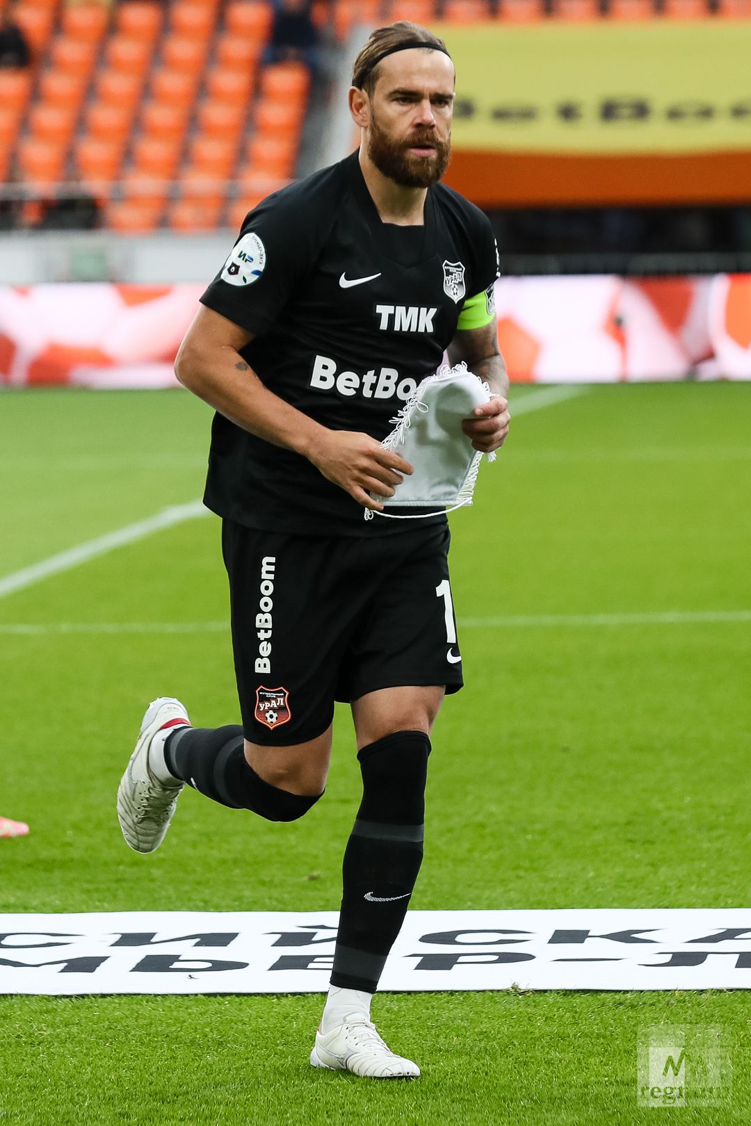 Урал торпедо. Фоторепортаж с матча торпедо. Футбол. Торпеда урал. Фк торпедо урал.