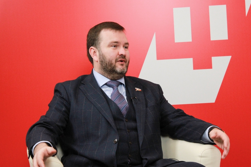 Ворона