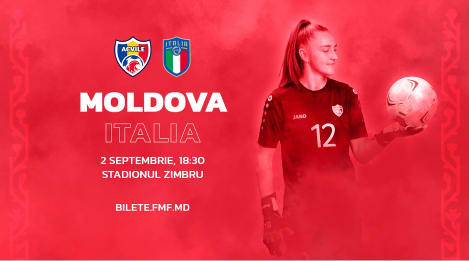 Молдова италия. Женская сборная игра. Italia Moldova. FMF Молдова.