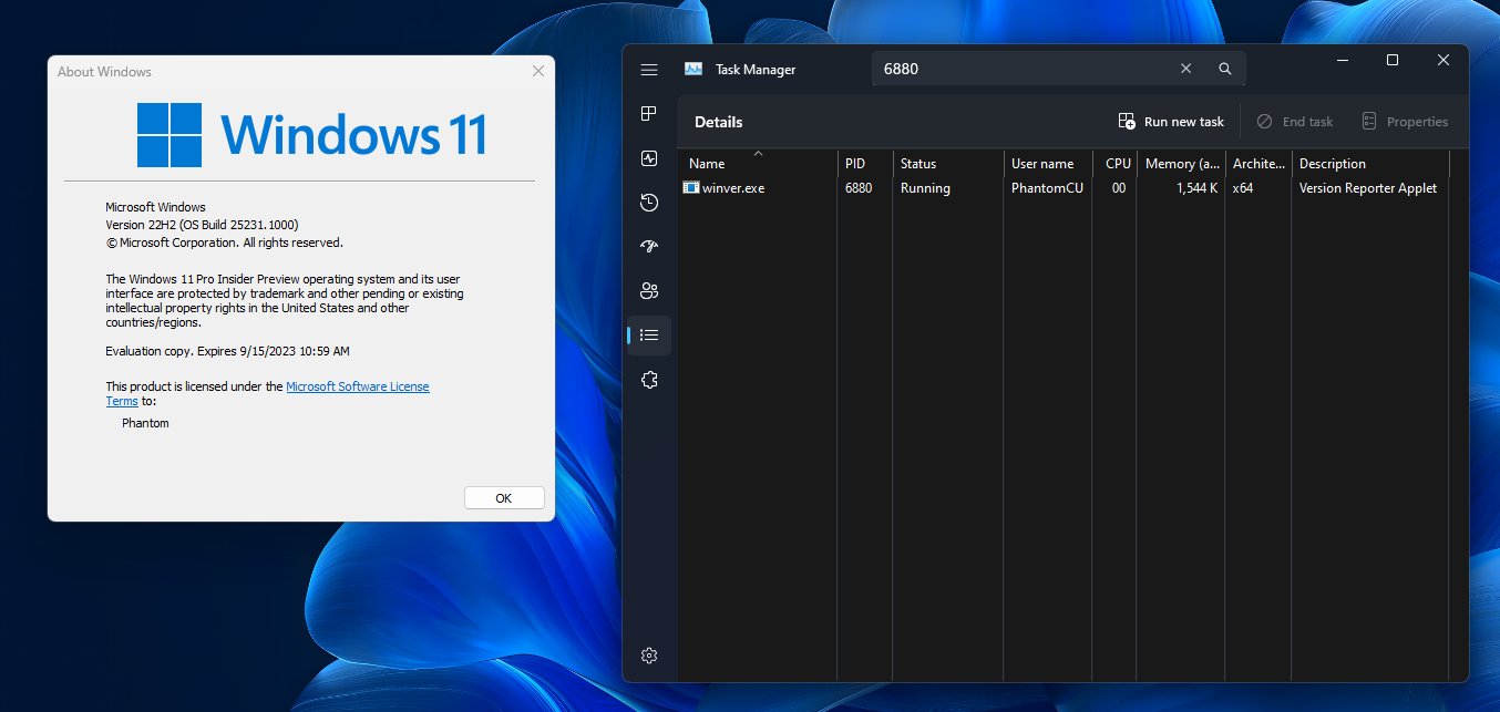 Windows pid. Виндовс 11. Обновление до Windows 11. Диспетчер задач иконка. Включи окно Windows
