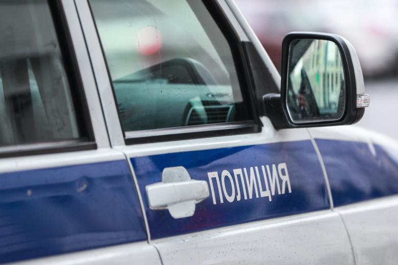 МВД Уфы начало проверку после издевательств в пансионате