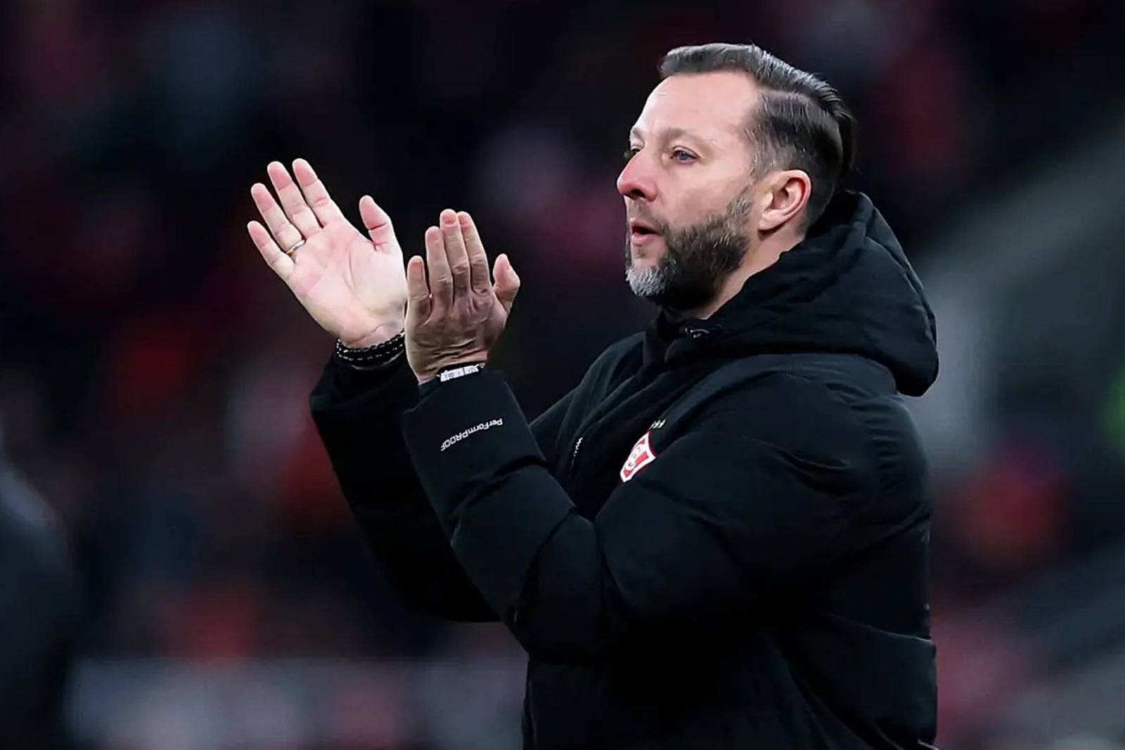 Деменко: Романов является хорошим вариантом для «Спартака»