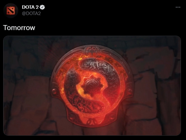 бп дота 2022. бп дота 2022. ммр дота 2 2022. ммр. бп дота 2022.