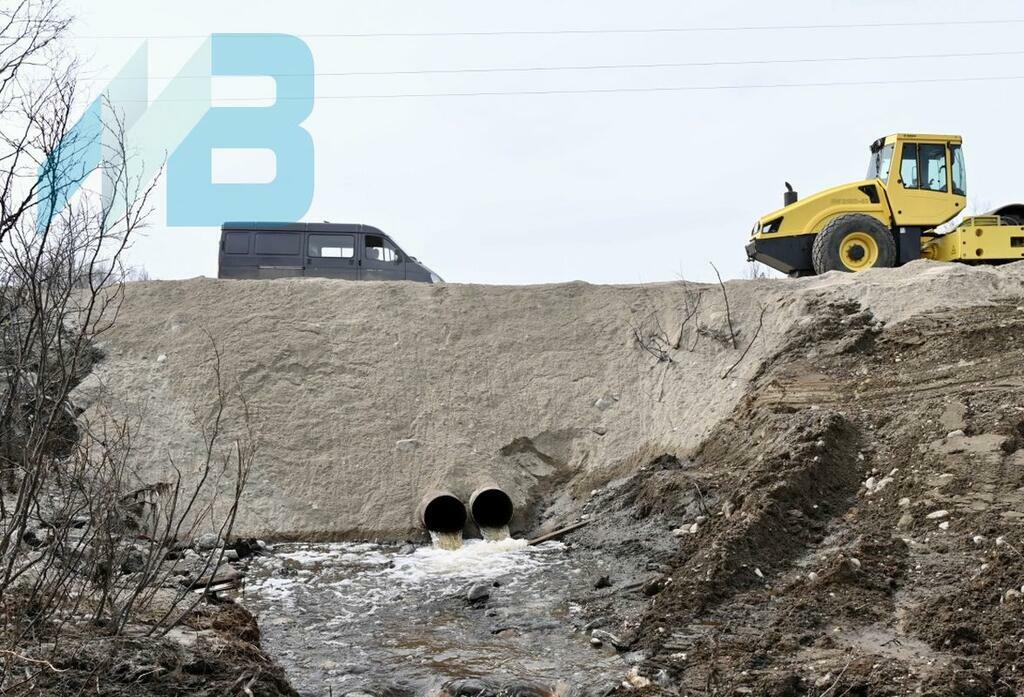 Дороги россии. Дороги североморска. Реконструкция участка автомобильной дороги. Дороги североморска. Мурманская область дорога.