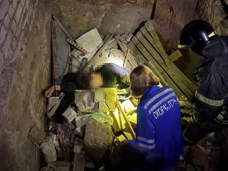 Инженера осудят за травмирование подростка в шахте лифта в Ворсме