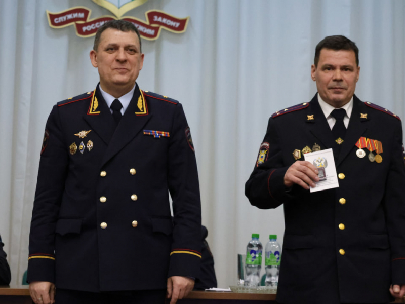 photo_2026-01-29_18-36-35